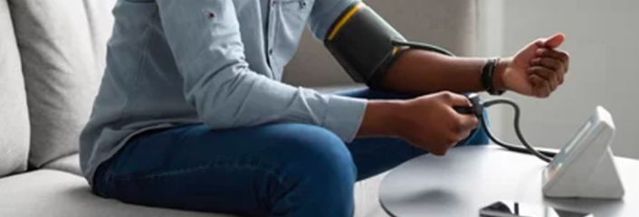 Therapeutic Activity and Wellness