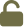 Access