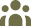 Professionalism
